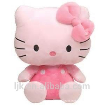 OEM customized design cheap plush toys